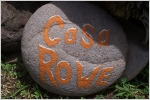 Casa Rowe